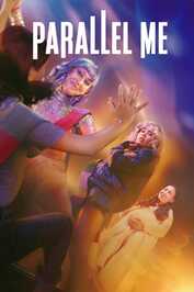 FR - Parallel Me (2025) (DE)