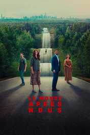 FR - Le Monde après nous (2023)