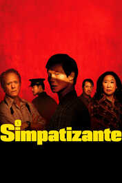 PT - The Sympathizer