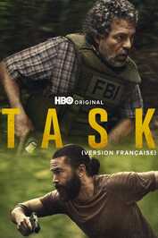 FR - Task (2025) (US)