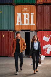 EN - A.B.I. (2026) (TR)