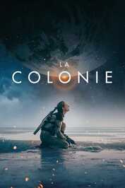 FR - La Colonie (2021)