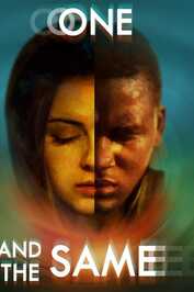 NL - One and the Same (2021)