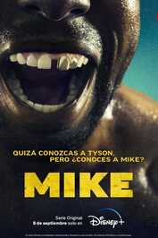 ES - Mike (2022)