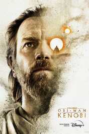 ES - Obi-Wan Kenobi -(2022)