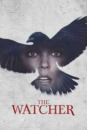 EN - The Watcher (2016)
