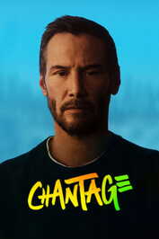 FR - Chantage (2026)