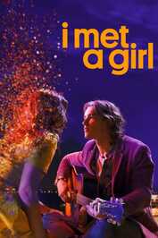 NL - I Met a Girl (2020)