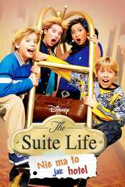 PL - THE SUITE LIFE - NIE MA TO JAK HOTEL