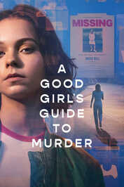 NL - A Good Girl's Guide to Murder (2024)