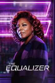 FR - The Equalizer