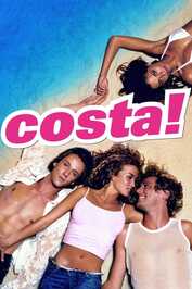 NL - Costa! (2001)
