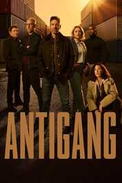 FR - Antigang (2025) (CA)