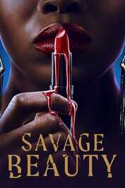 AF - Savage Beauty (2022)