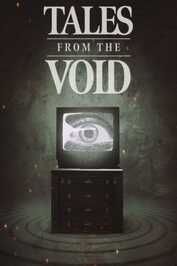 FR - Tales from the Void (2024) (US)