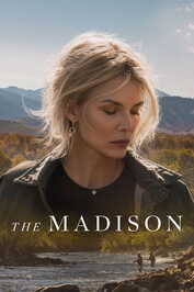 AL - The Madison (2026)