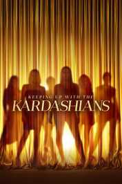 EN - Keeping Up with the Kardashians (2007) (US)
