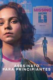 LAT - Asesinato para principiantes (2024)