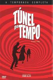 LAT - El túnel del tiempo