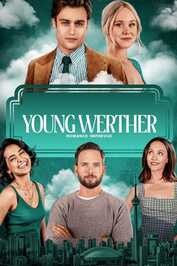 FR - Young Werther (2024)