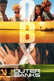 ES - Outer Banks (2020)