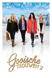 NL - Gooische Vrouwen 2 (2014)