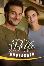 FR - La Belle et le Boulanger (2025) (FR)