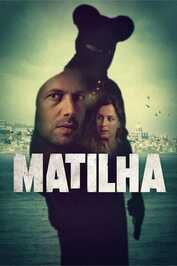 FR - Matilha (2024) (PT)