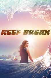 FR - Reef Break (2019) (US)