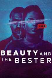 AF - Beauty and the Bester (2025) (ZA)