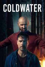 FR - Coldwater (2025) (GB)