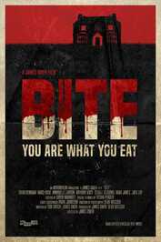 Bite (2023)
