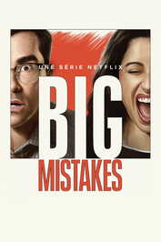 FR - Big Mistakes (2026) (US)