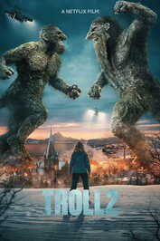 EN - Troll 2 (2025)