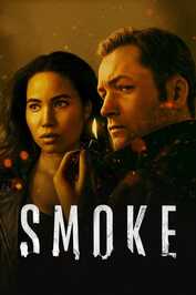 RU - Smoke (2025) (US)