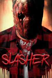 ES - Slasher (2023)
