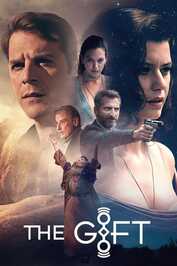LAT - The Gift (2019)