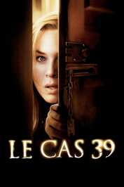 FR - Le Cas 39 (2009)