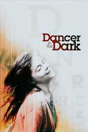 FR - Dancer in the Dark (2000)