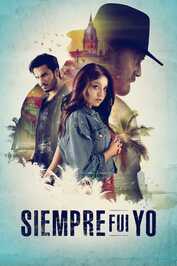 ES - Siempre fui yo