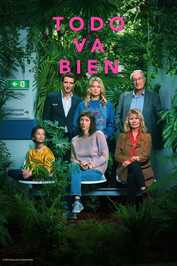 ES - Todo va bien (2023)