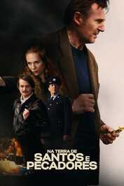 PT - In the Land of Saints and Sinners (2023)