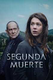 ES - Segunda muerte (2024)
