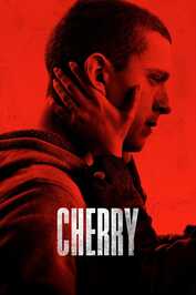A+ - Cherry (2021)