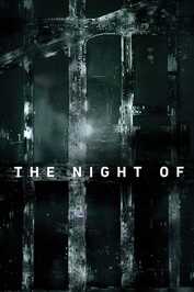 FR - The Night Of (2016) (US)