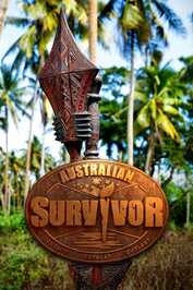 EN - Australian Survivor (2016) (AU)