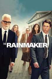 FR - The Rainmaker (2025) (US)