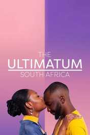 AF - The Ultimatum: South Africa (2024)