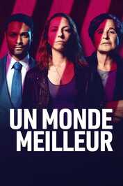 FR - Un monde meilleur (2025) (DE)
