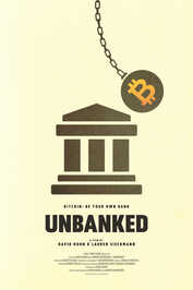 EN - Unbanked (2025)